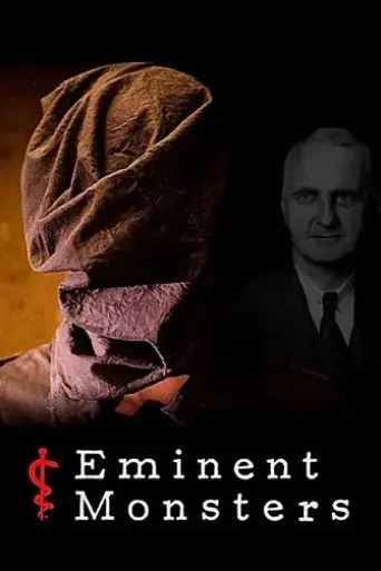 eminent-monsters-2020