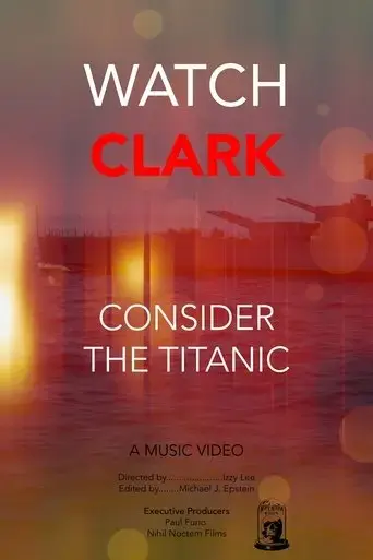 consider-the-titanic-2020