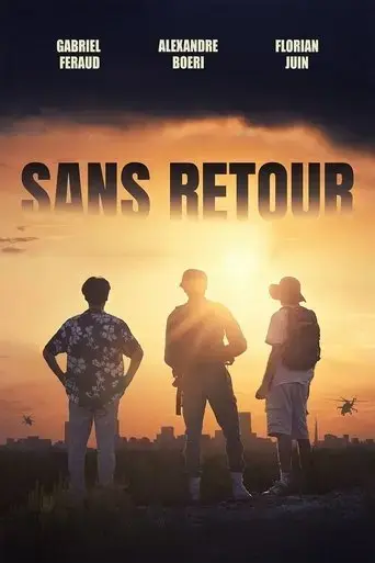 amour-sans-retour-2024