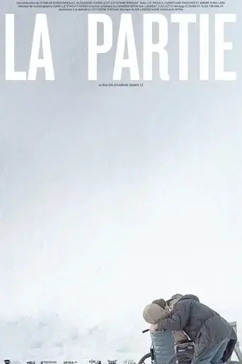 la-partie-2016