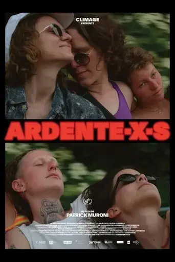 fierce-a-porn-revolution-2023