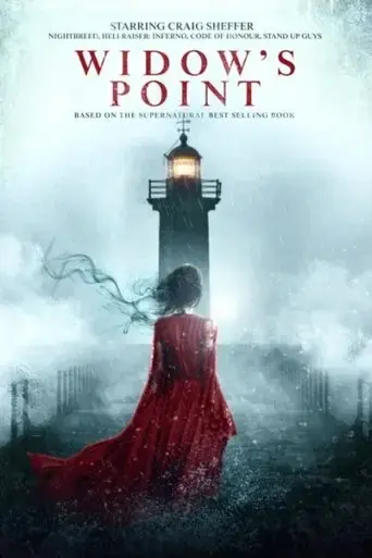 widow-s-point-2019
