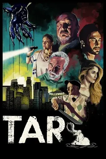 tar-2020