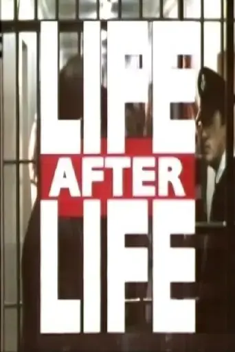 life-after-life-1995