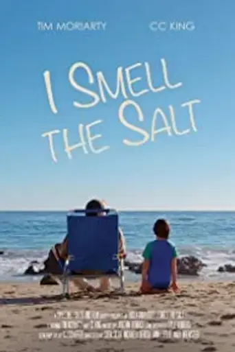 i-smell-the-salt-2018