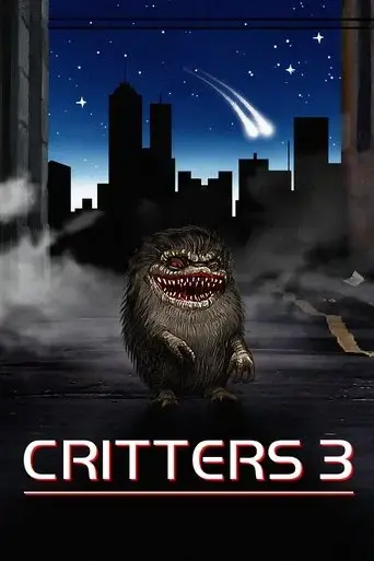 critters-3-1991