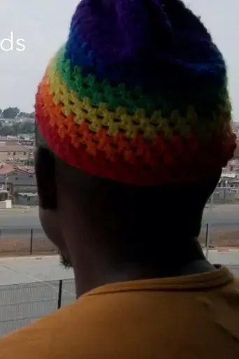 fighting-hiv-changing-minds-2024
