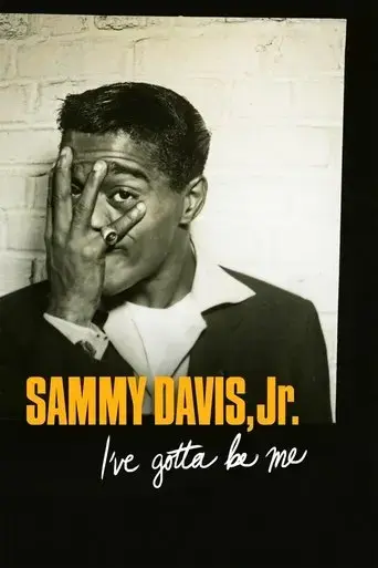 sammy-davis-jr-i-ve-gotta-be-me-2017