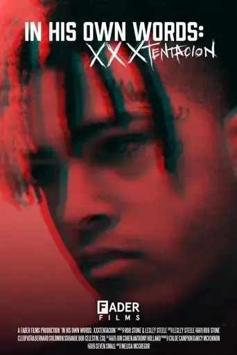 in-his-own-words-xxxtentacion-2022