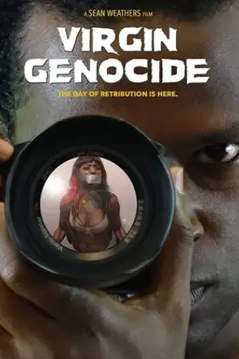 virgin-genocide-2018