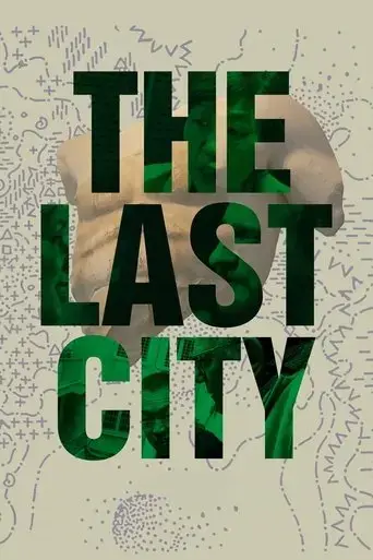 the-last-city-2021