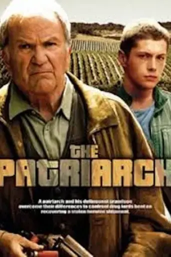joseph-2005