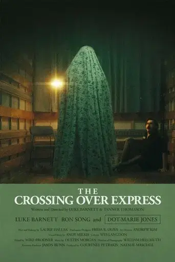 the-crossing-over-express-2024