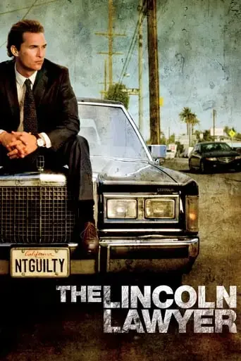 the-lincoln-lawyer-2011