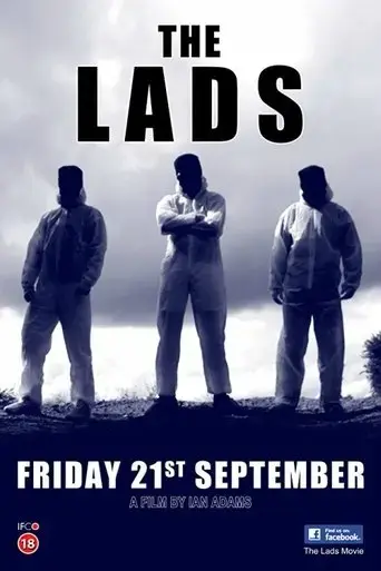 the-lads-2018