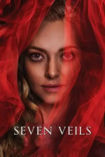 seven-veils-2025