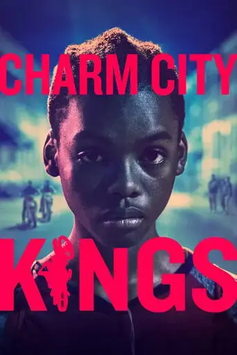 charm-city-kings-2020