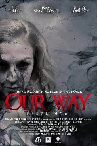 our-way-2014