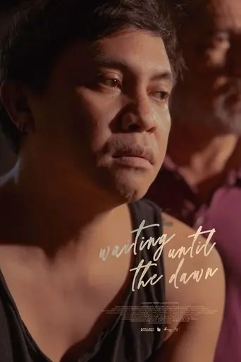 waiting-until-the-dawn-2025