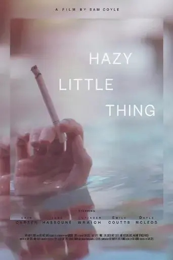 hazy-little-thing-2020
