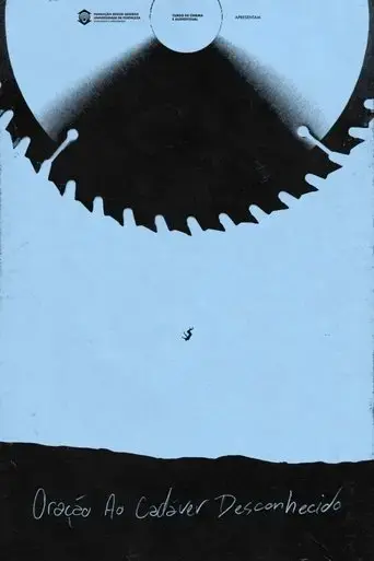 unidentified-decedent-2019
