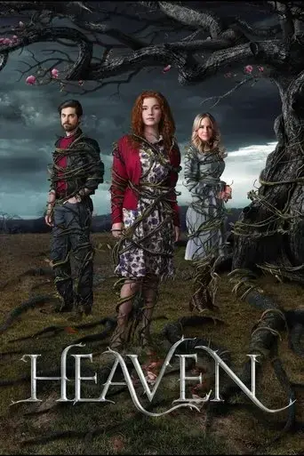 v-c-andrews-heaven-2019