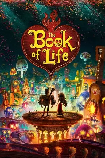 the-book-of-life-2014