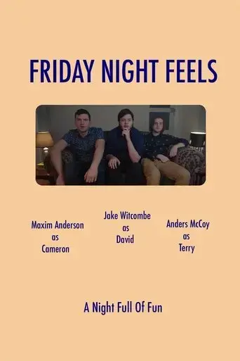 friday-night-feels-2025
