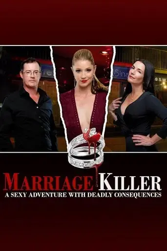 marriage-killer-2019