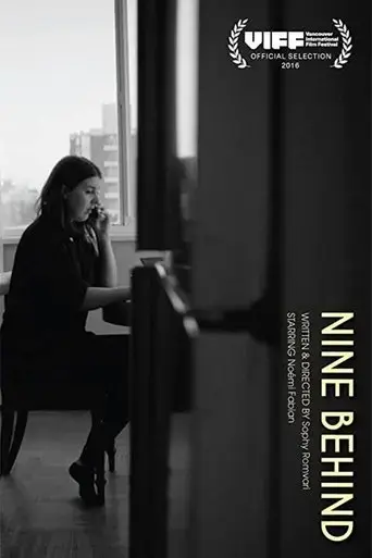 nine-behind-2016