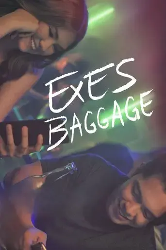 exes-baggage-2018