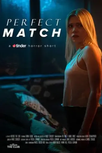 perfect-match-2020