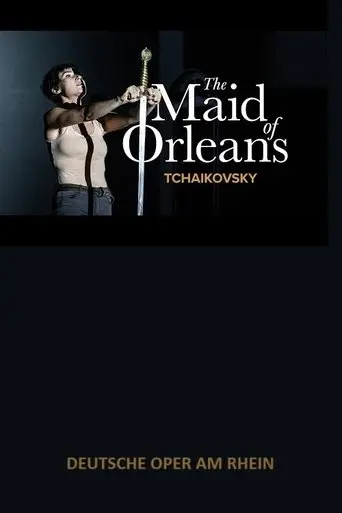 the-maid-of-orleans-deutsche-oper-am-rhein-2023