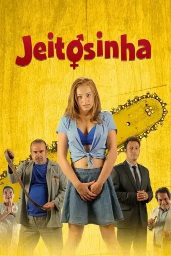 jeitosinha-2017
