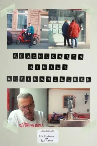 the-unexpected-tales-of-small-ads-2022