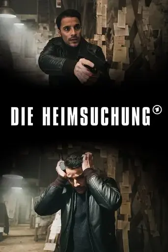 die-heimsuchung-2021