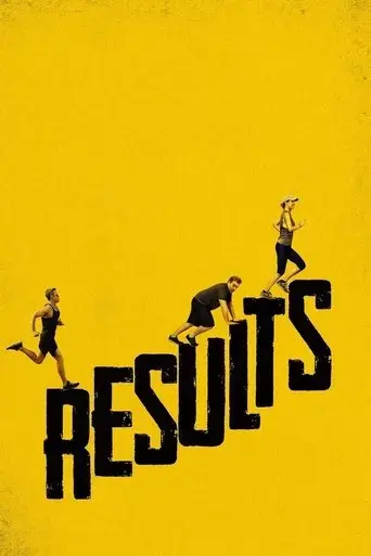results-2015