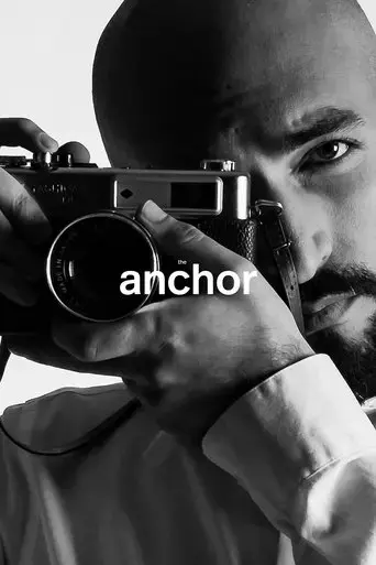 screenplay-the-anchor-2025