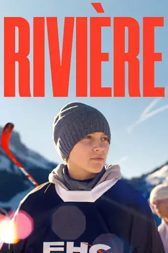 riviere-2024