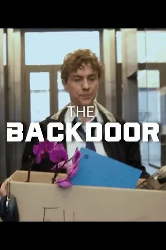 the-backdoor-2025