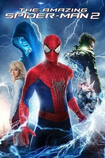 the-amazing-spider-man-2-2014