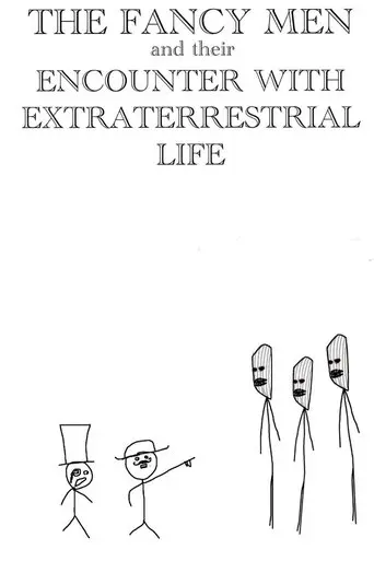 the-fancy-men-and-their-encounter-with-extraterrestrial-life-2024