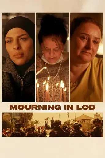 mourning-in-lod-2023