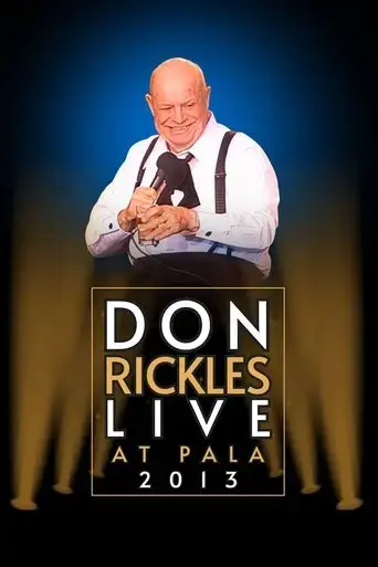 don-rickles-live-at-pala-2024