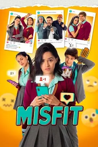 misfit-2021