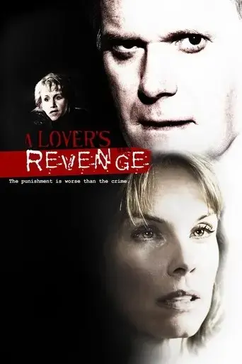 a-lover-s-revenge-2005
