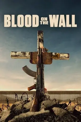 blood-on-the-wall-2020