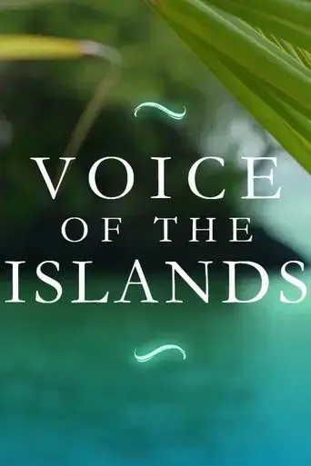 voice-of-the-islands-2017