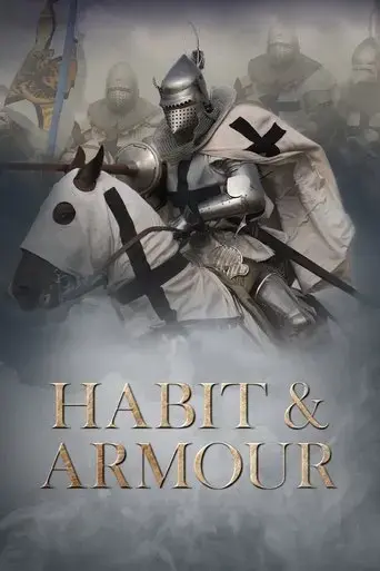 habit-armour-2017