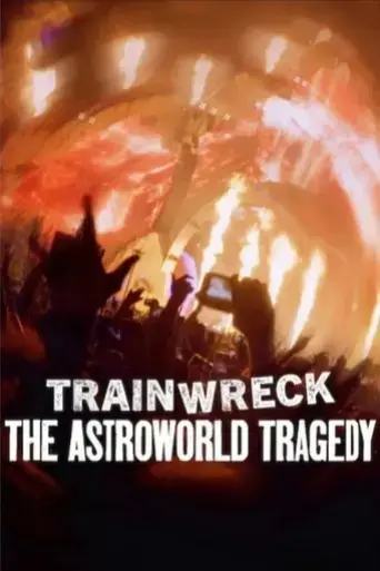 trainwreck-the-astroworld-tragedy-2025